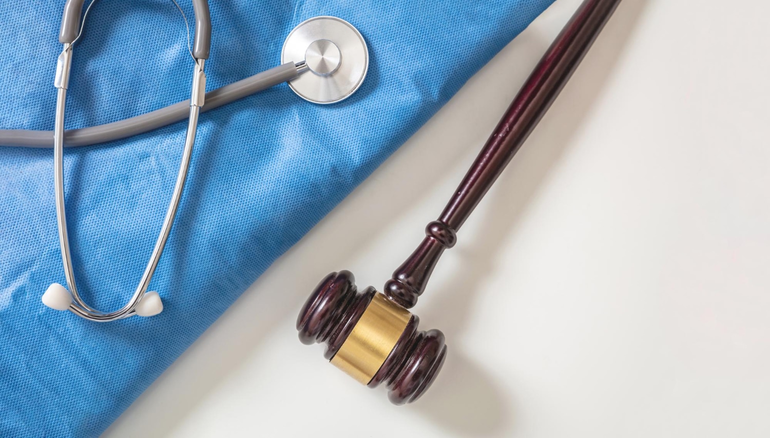 Medical Practice Attorneys