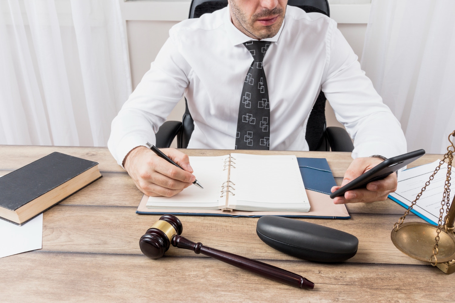 Malpractice Lawyers