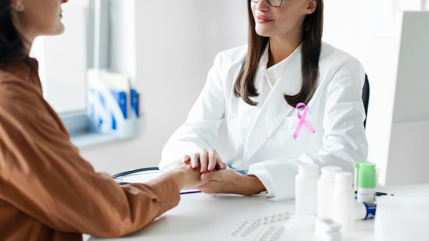 Cancer Screening