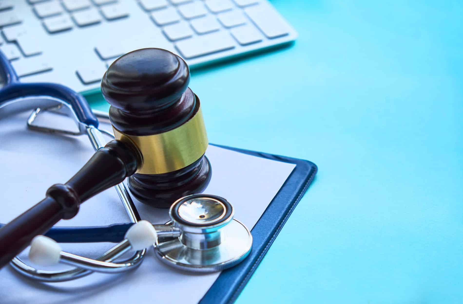 medical malpractice