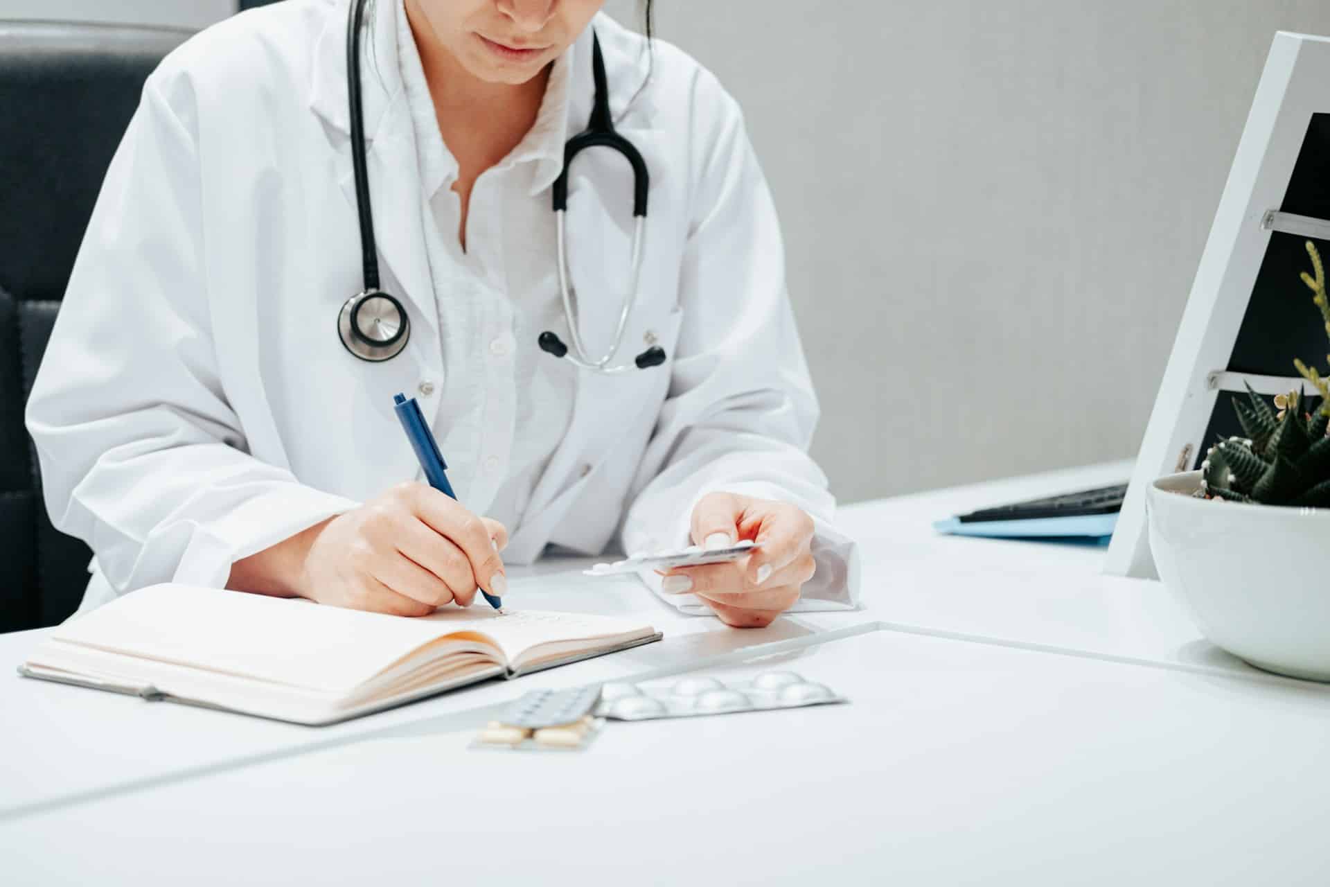 medical malpractice