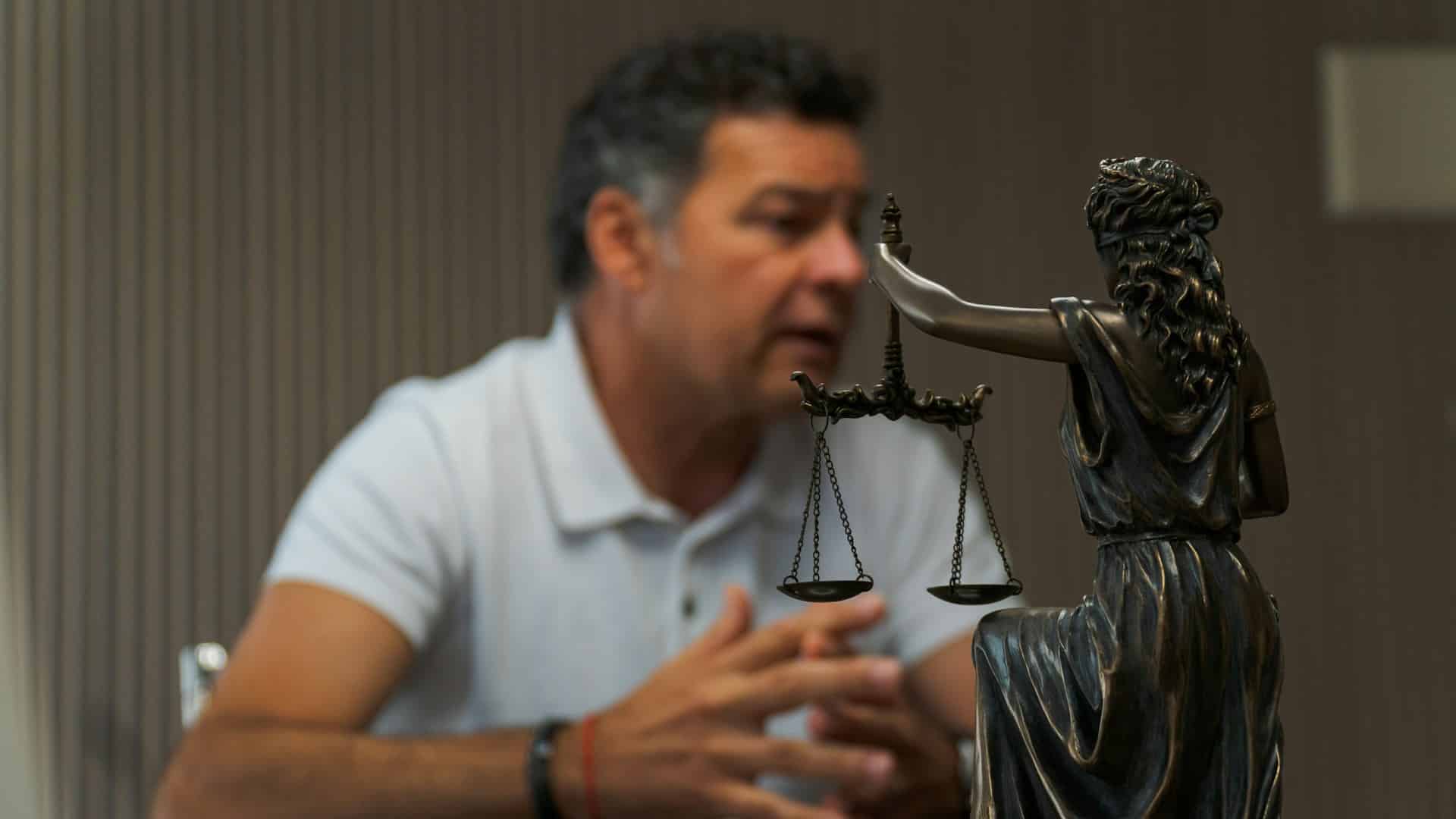 Malpractice Lawyers