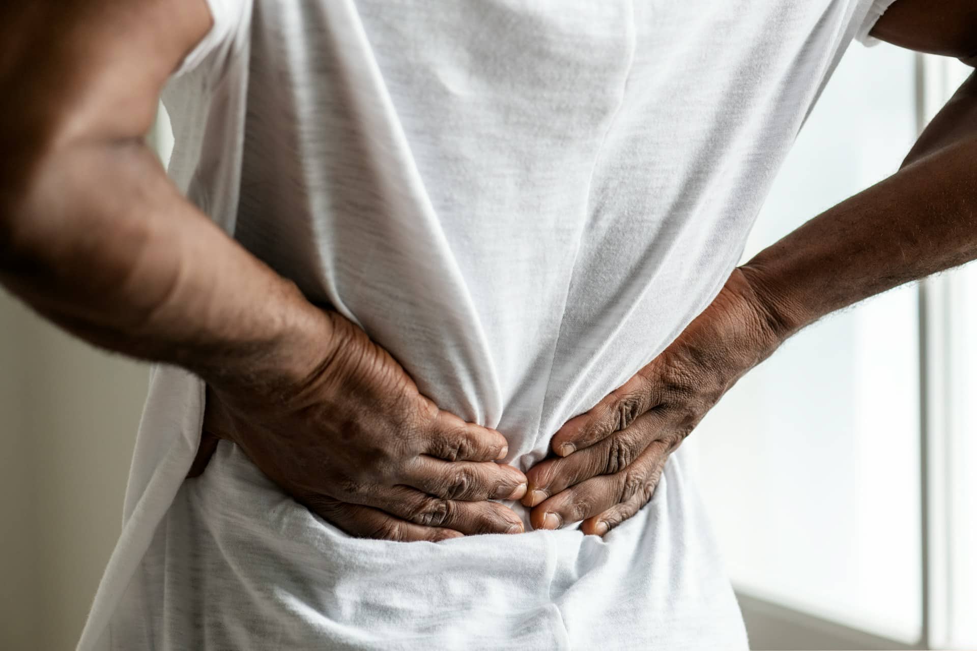 medical claims