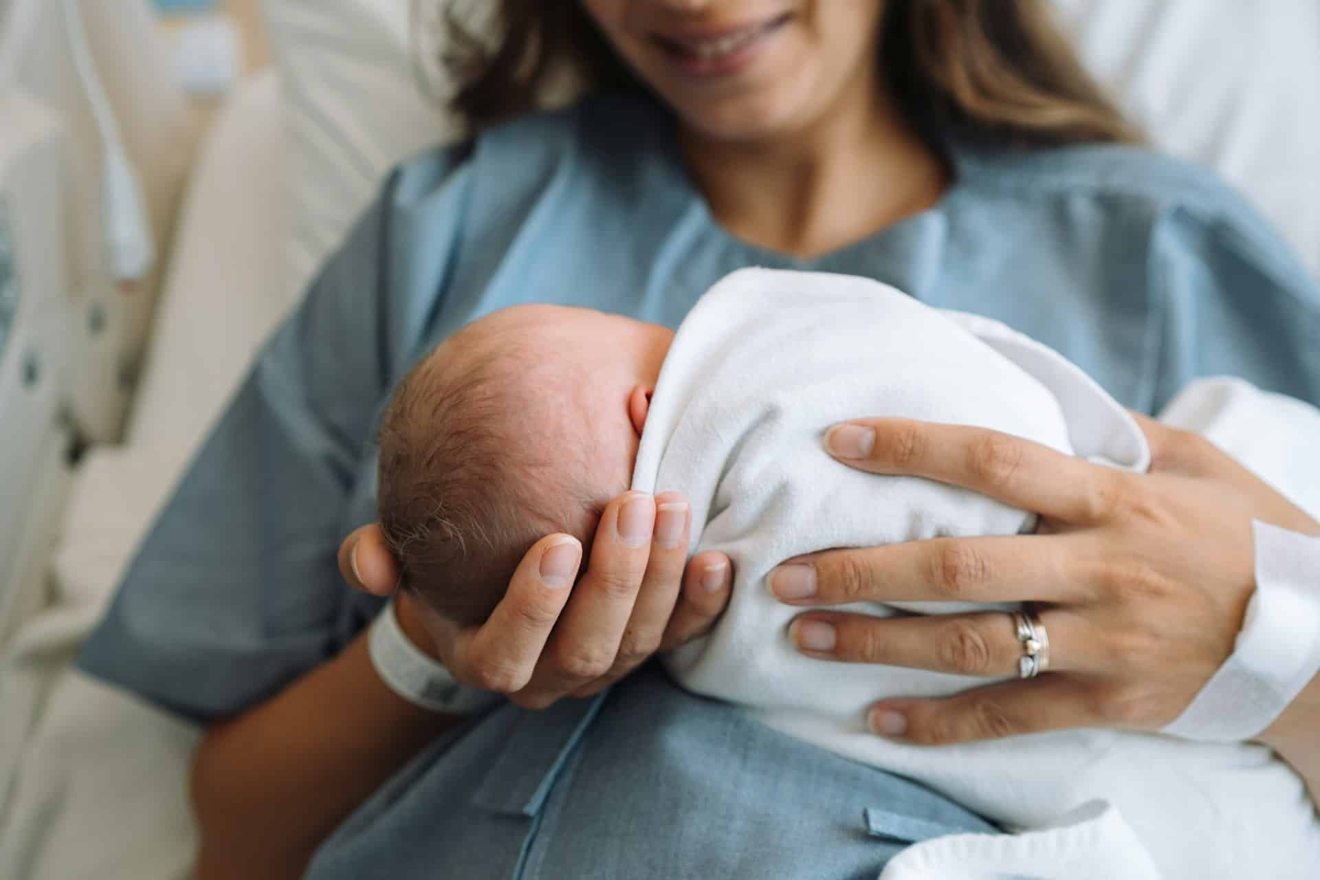 Birth Injury