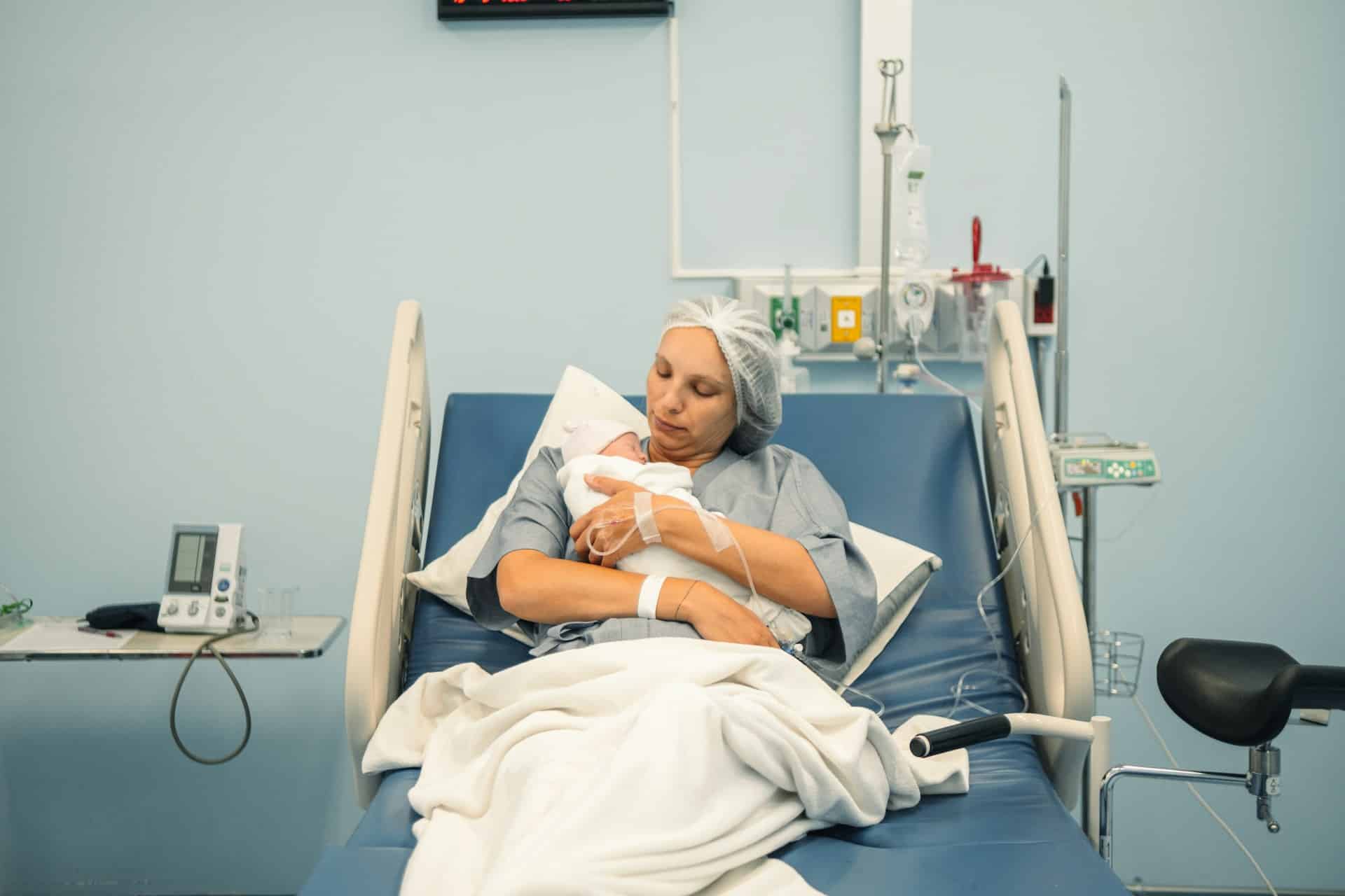 Birth Injury