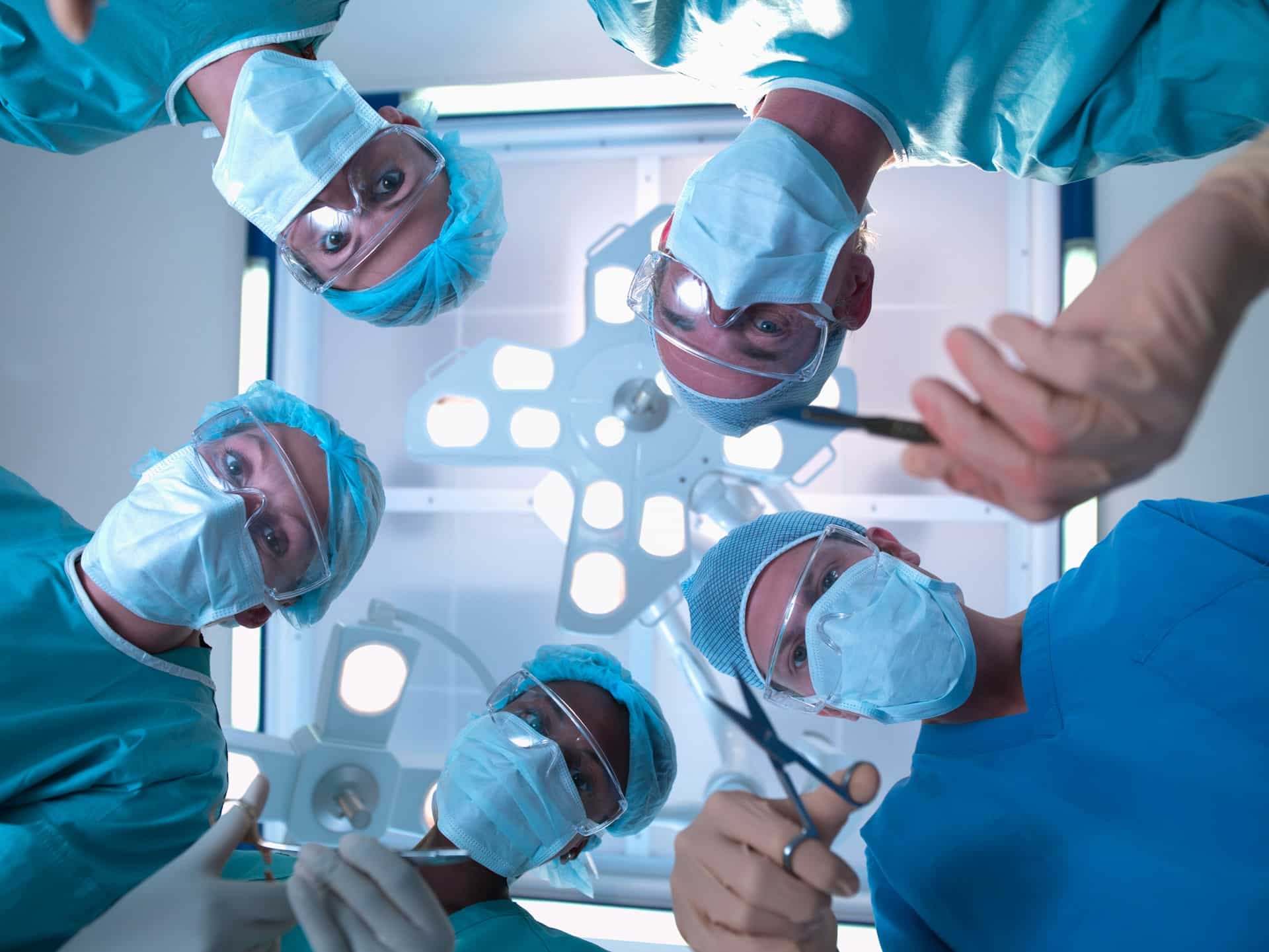 tampa malpractice