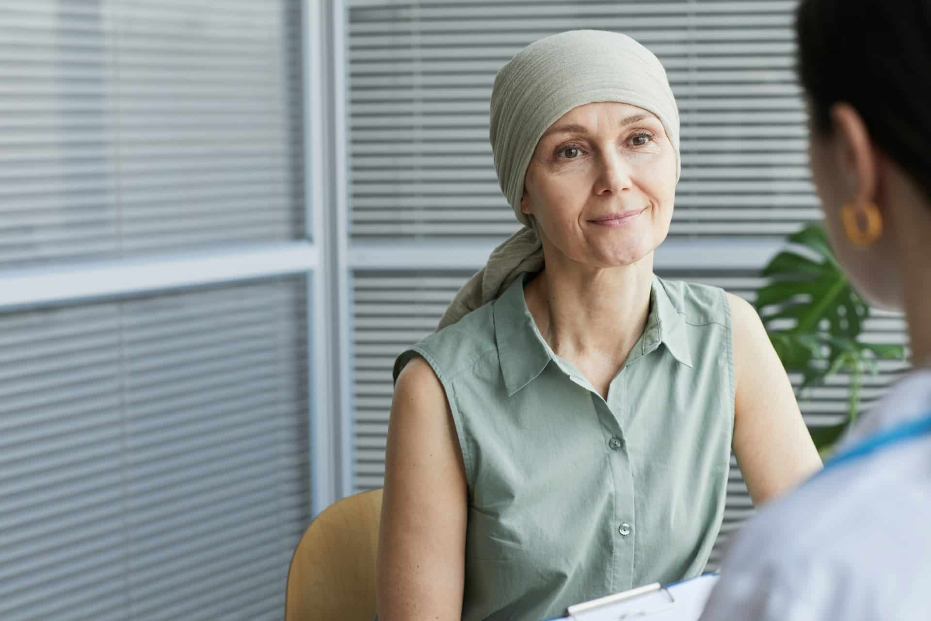 Cancer Diagnosis