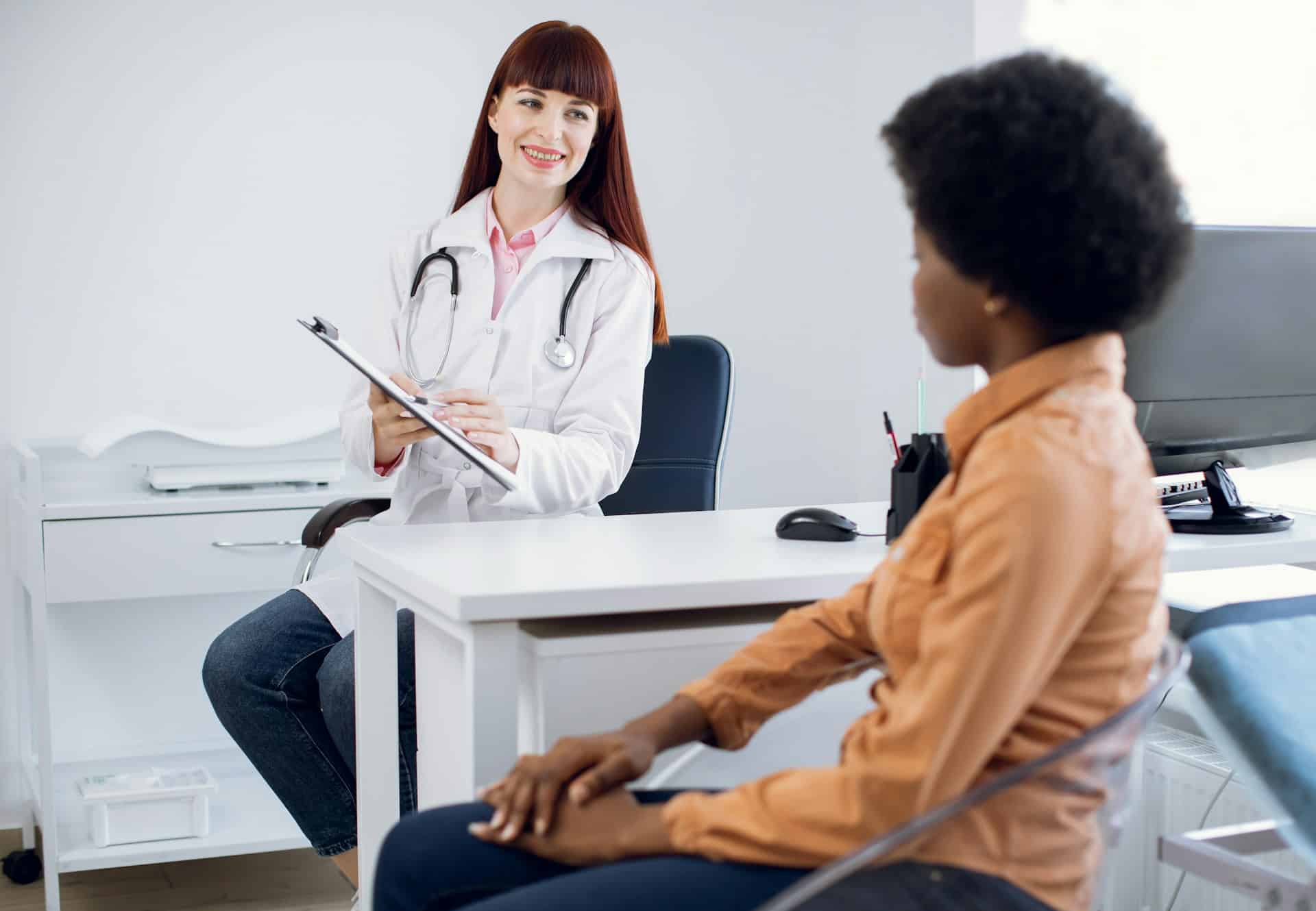 Cancer Misdiagnosis