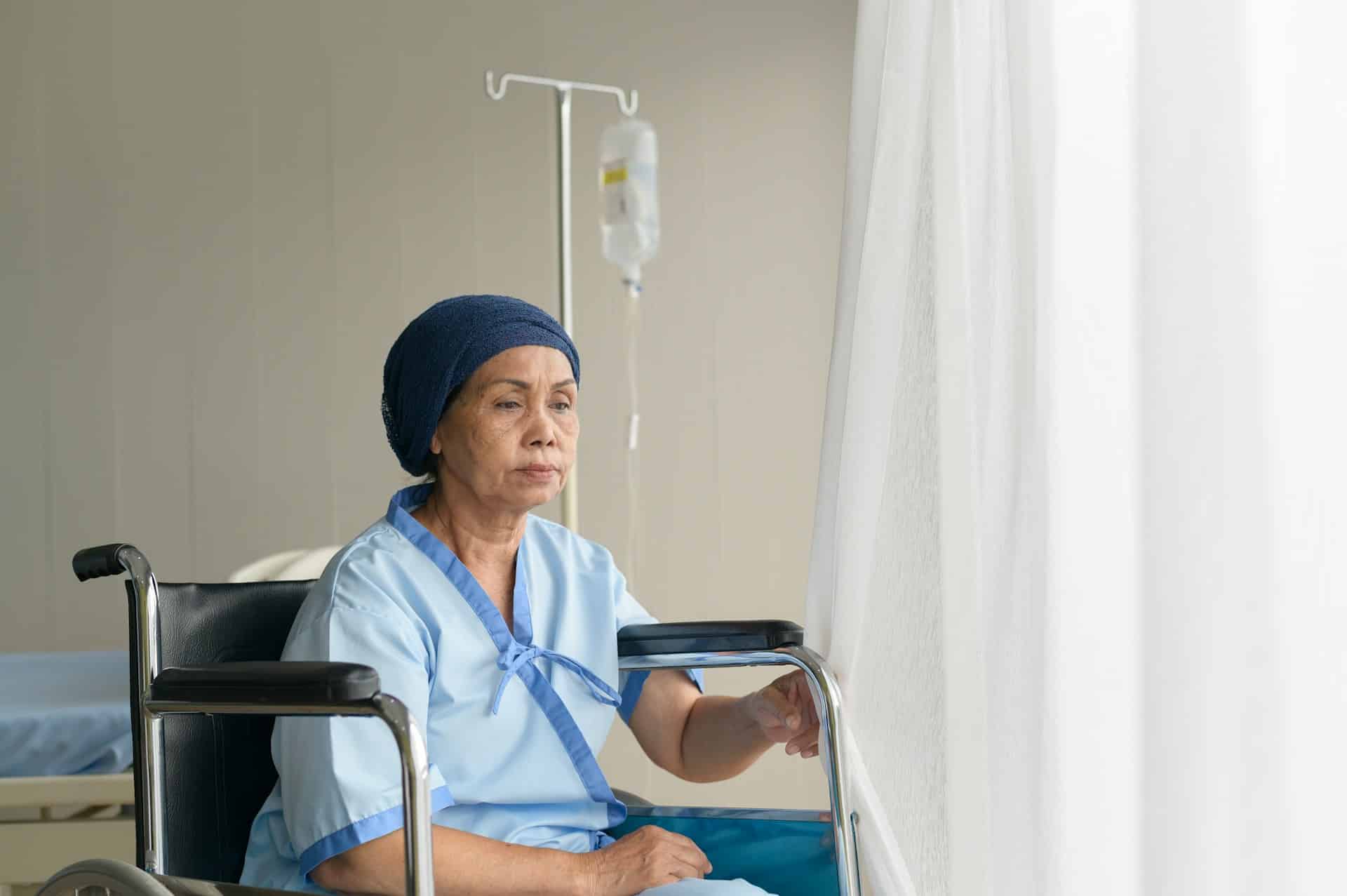 Cancer Misdiagnosis