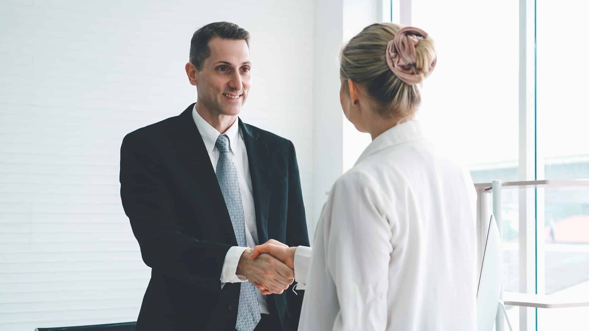 medical sue lawyer