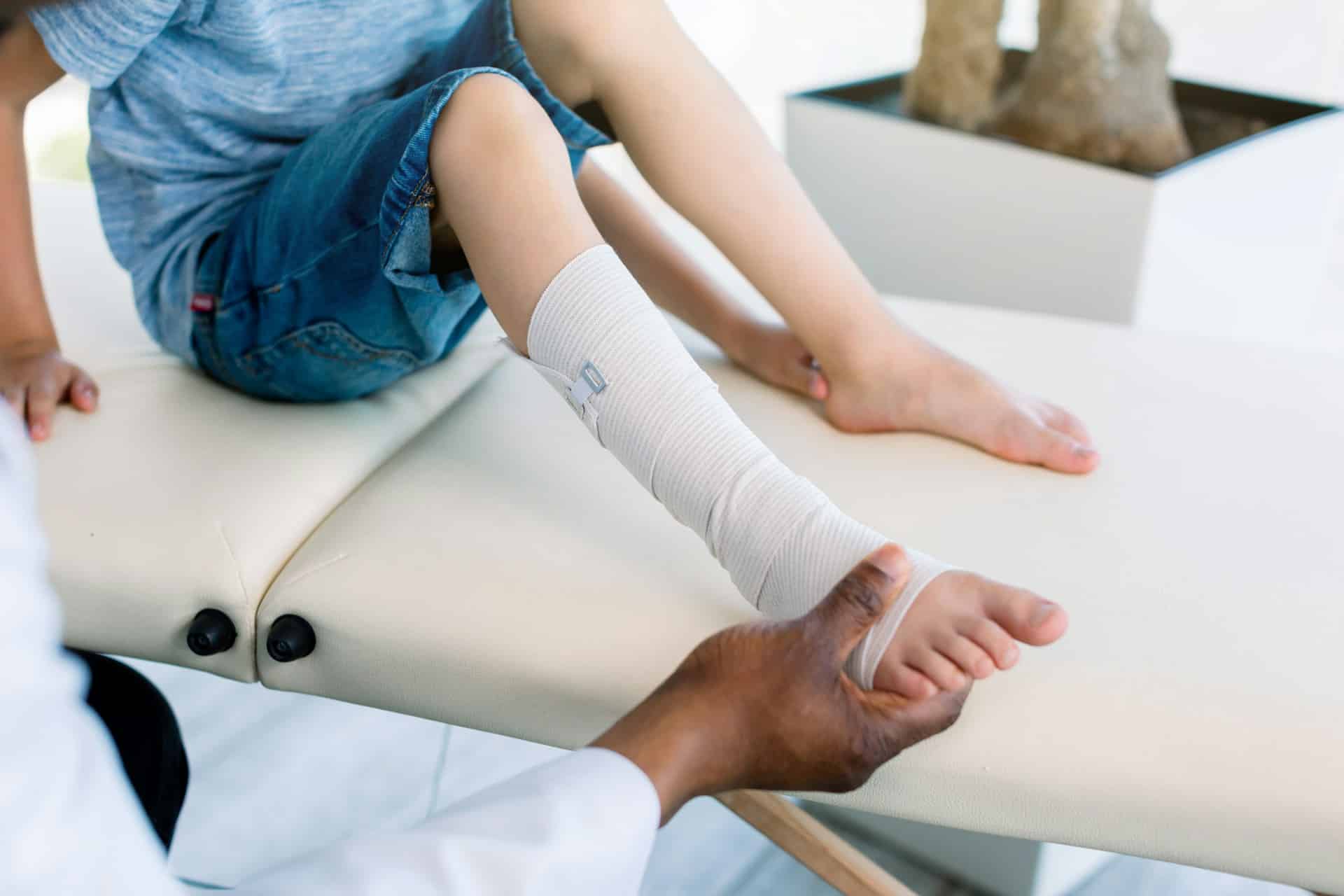 medical malpractice