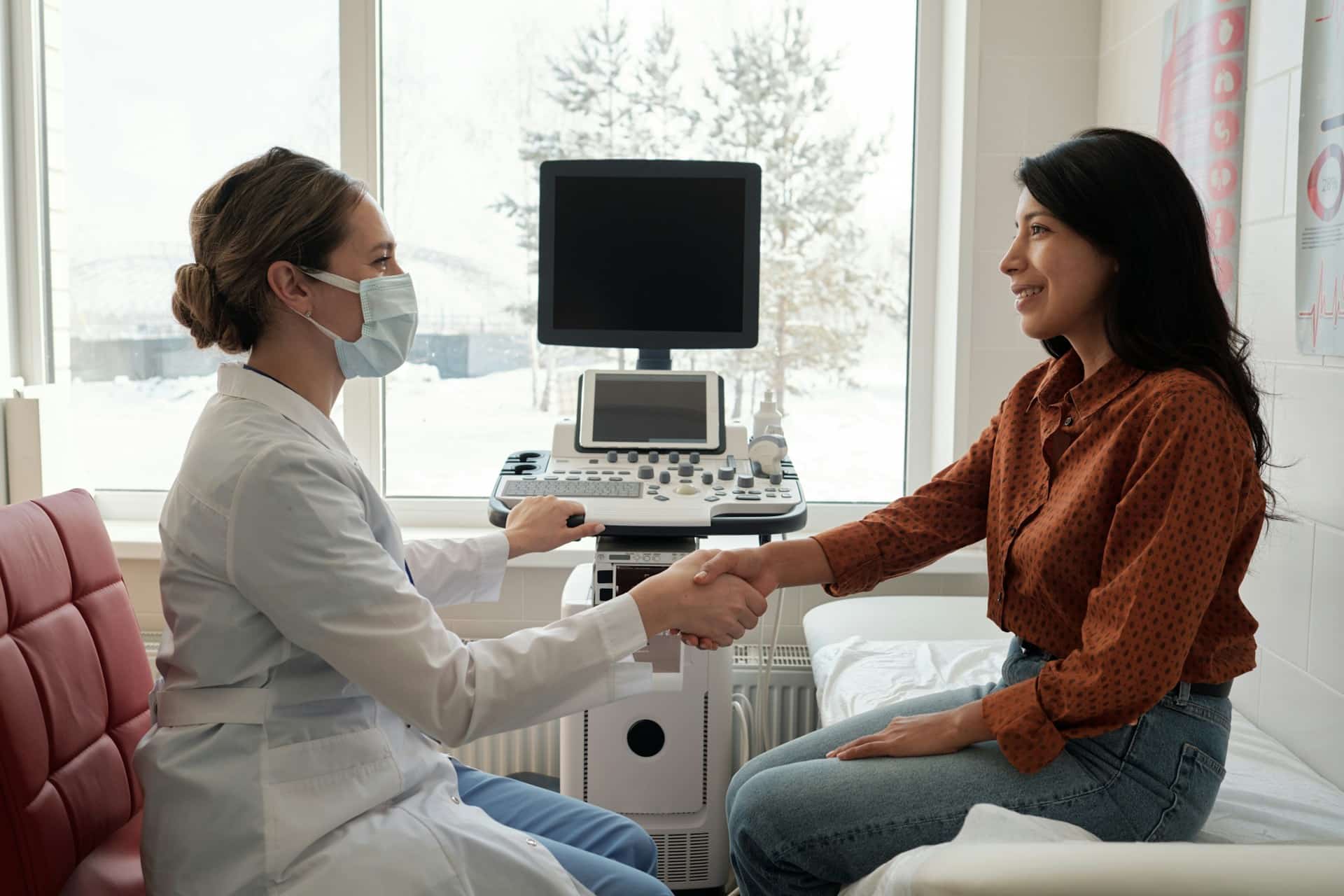 cancer misdiagnosis