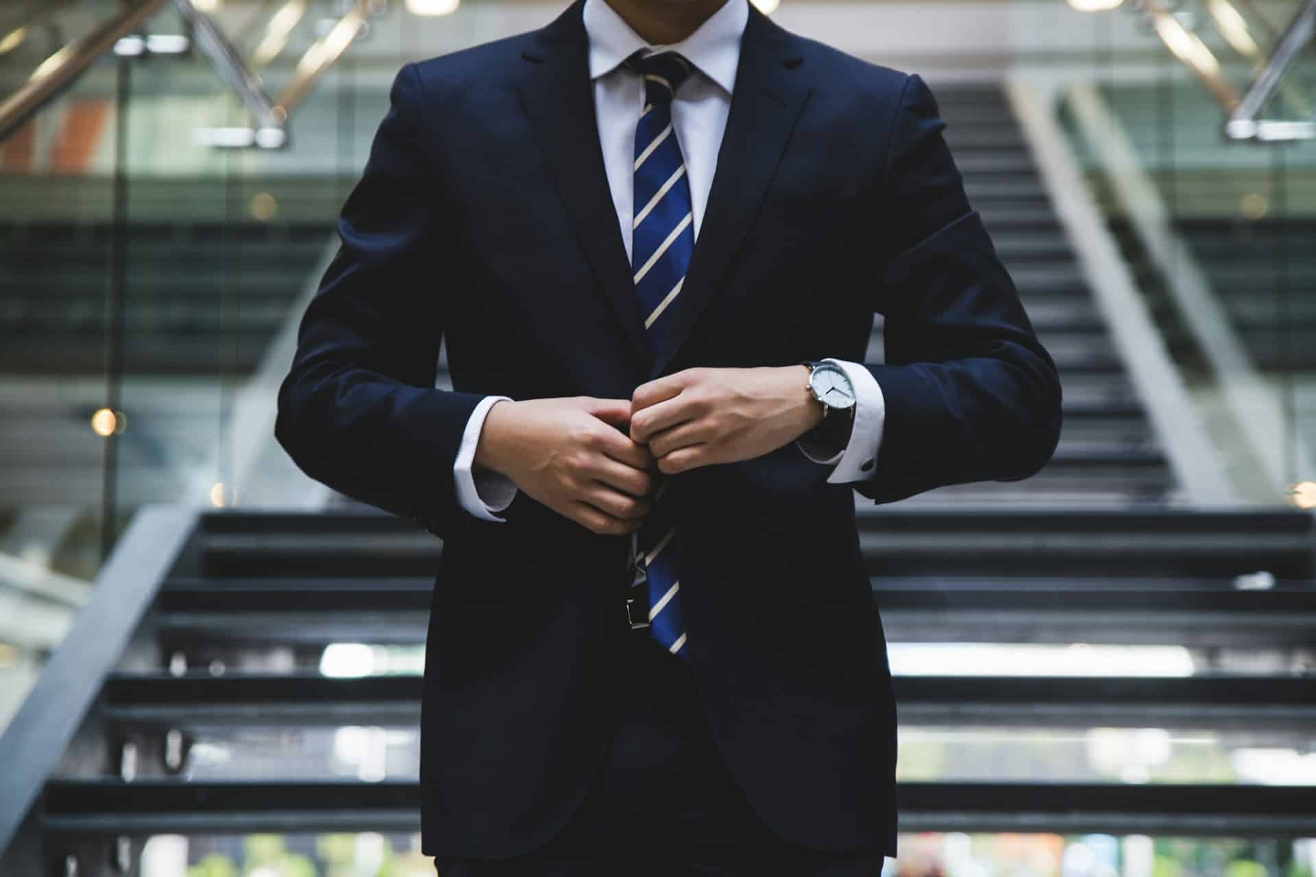 legal malpractice