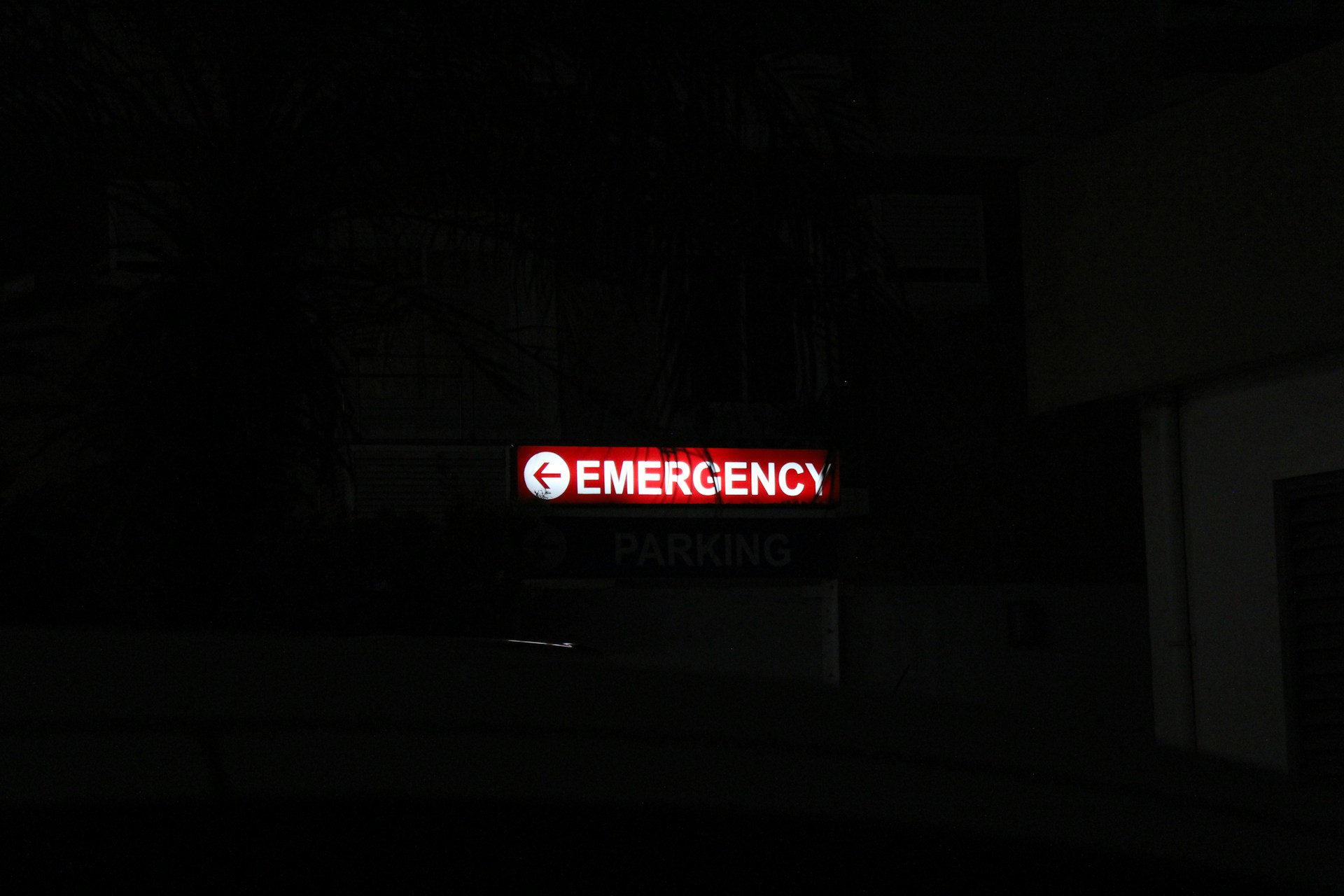 ER