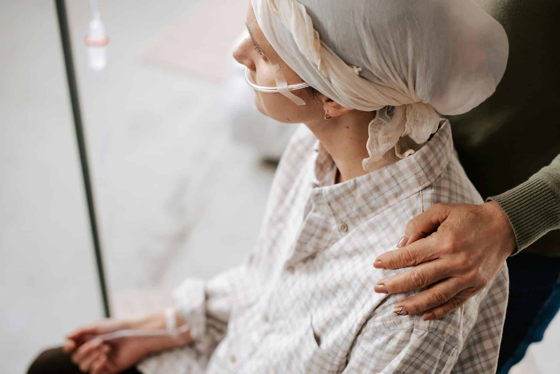 Cancer Misdiagnosis