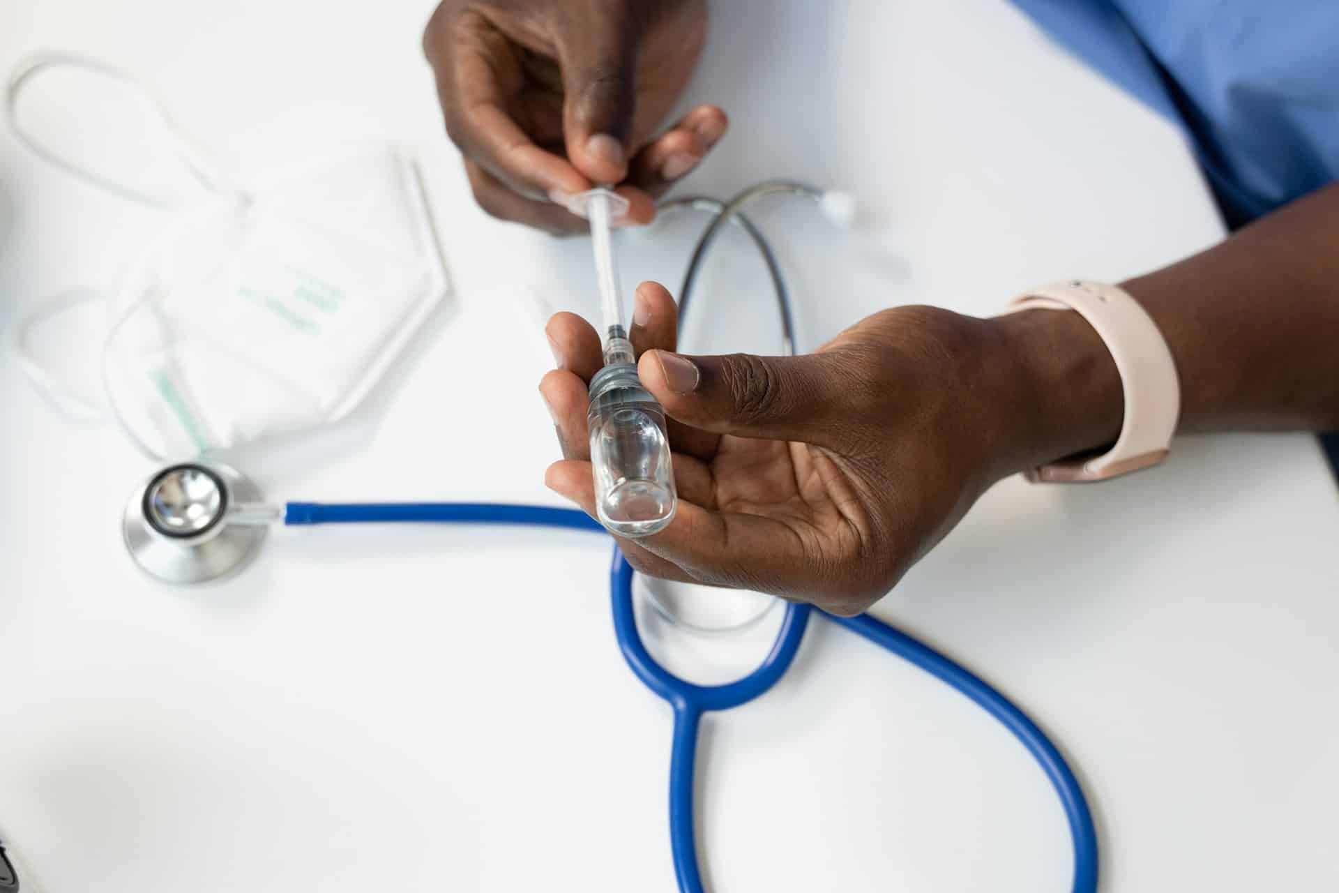 Malpractice Lawyer