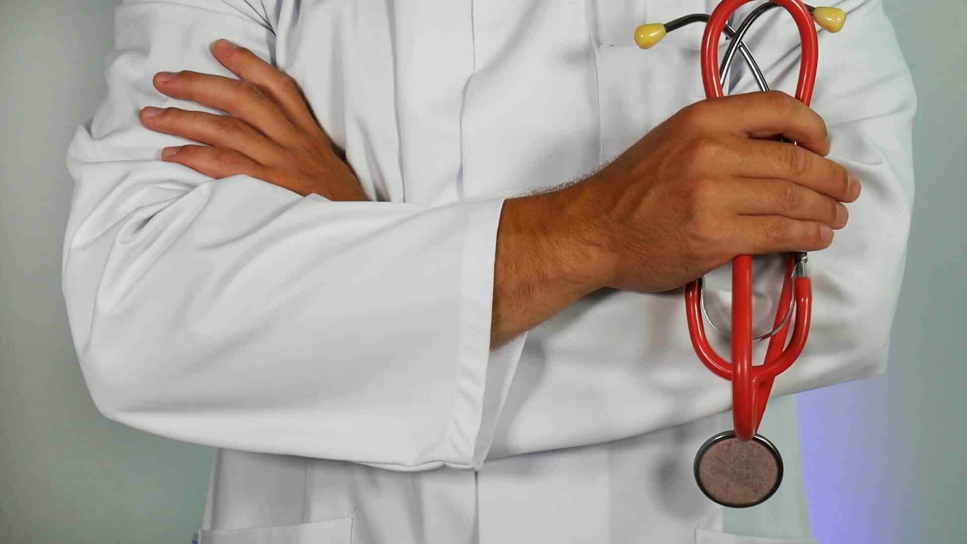 diagnosis error