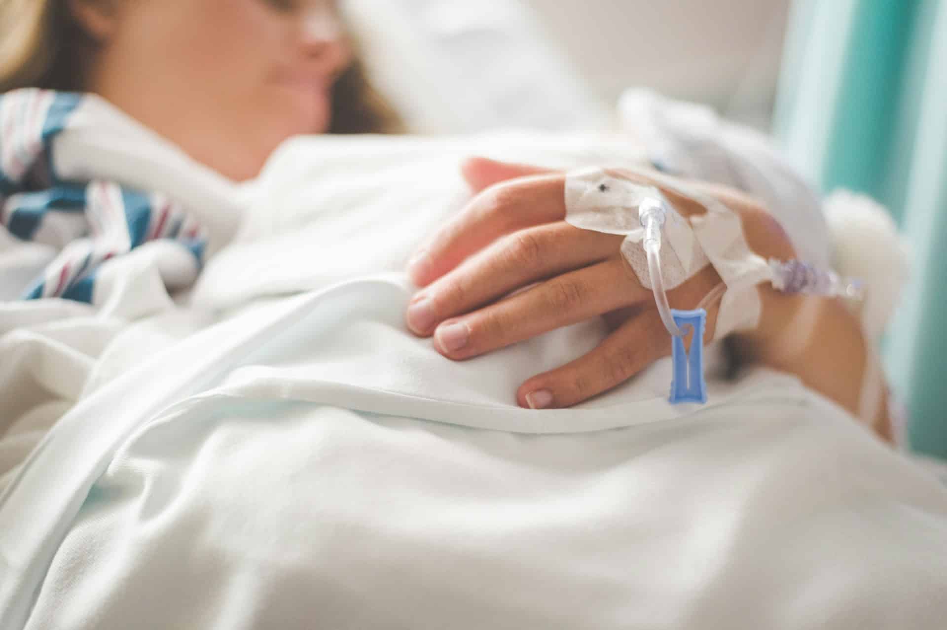 Cancer Care