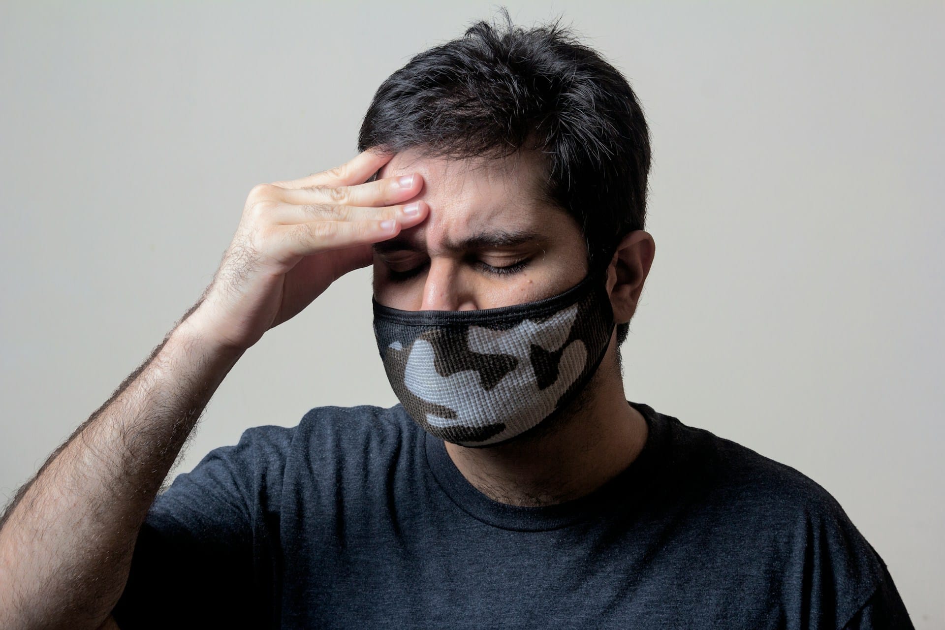Head Injuries