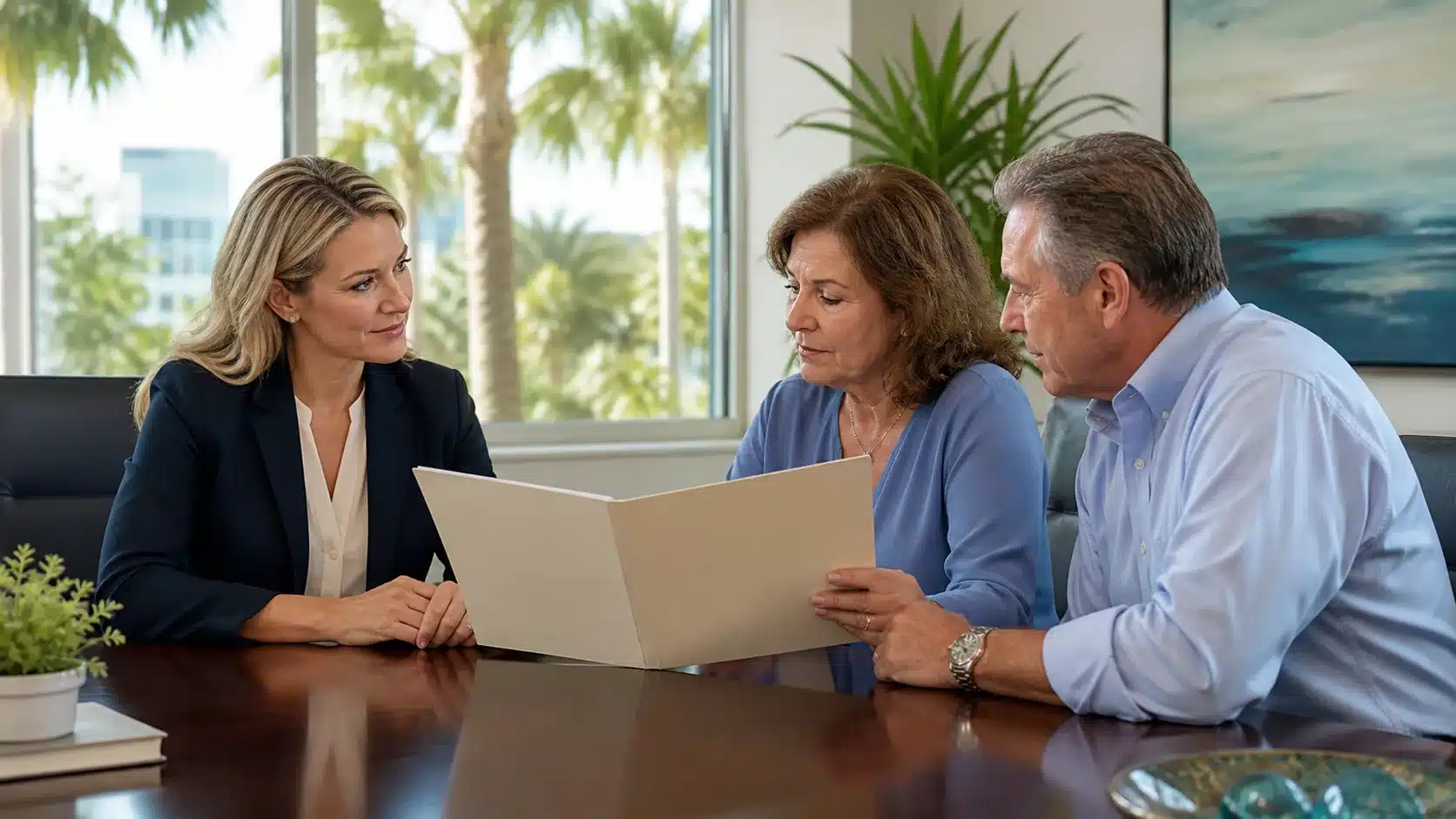 When to Consider a Tampa Wrongful Death Lawyer After Medical Care